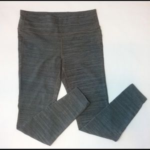 Athleta chaturanga leggings